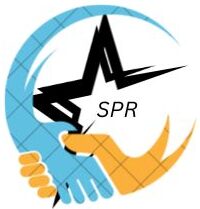 sprdigitalsolutions